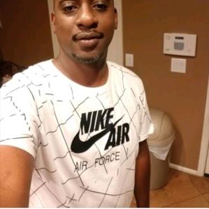 Meet your Posher, Denmark